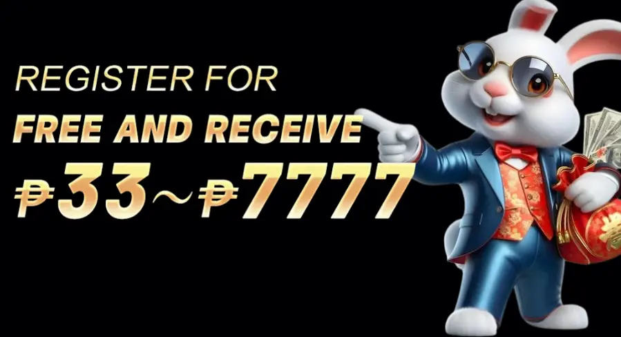 ZBZB
