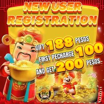 Casino Webcam SLOT JILI Login