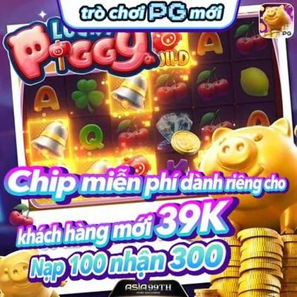 ZBZB ZBZB