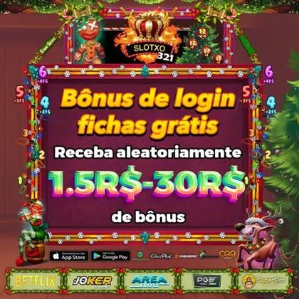 ZBZB ZBZB