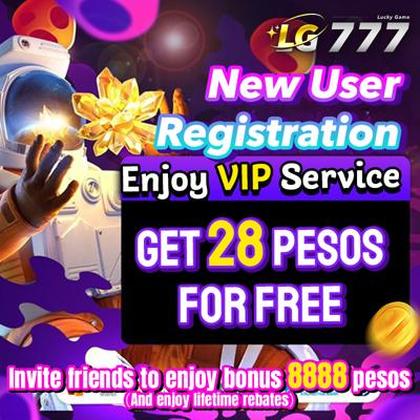 ZBZB
