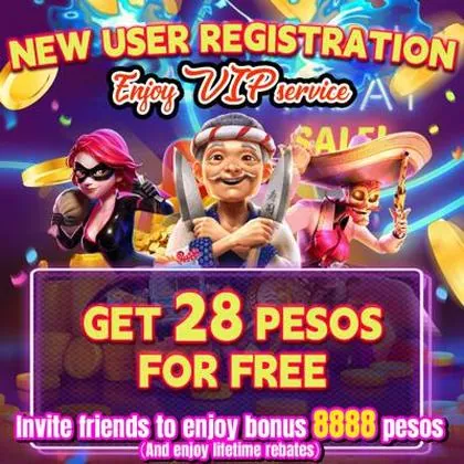 ZBZB ZBZB