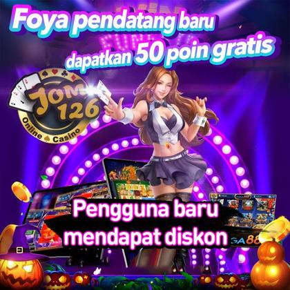 ZBZB
