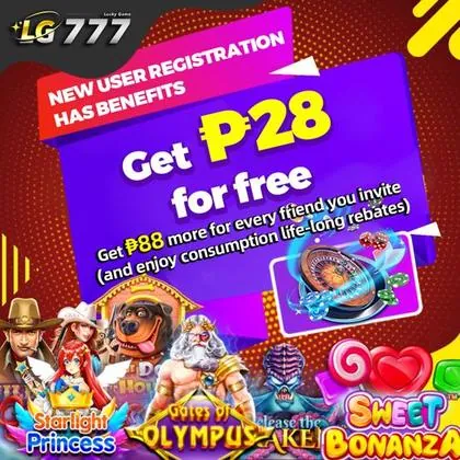 ZBZB ZBZB