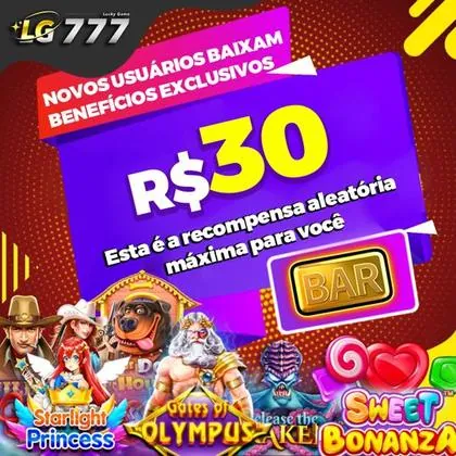 ZBZB ZBZB
