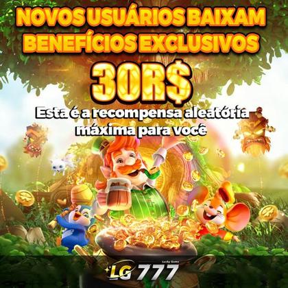 ZBZB