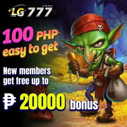 ZBZB ZBZB
