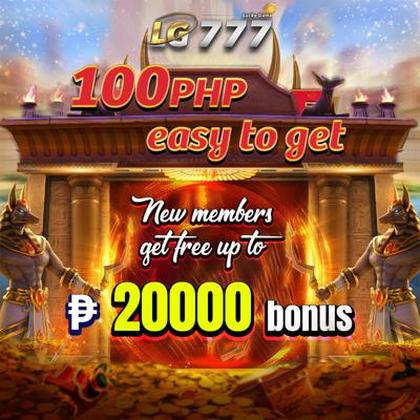 Boa Diversão! Slots 789jili São Confiáveis