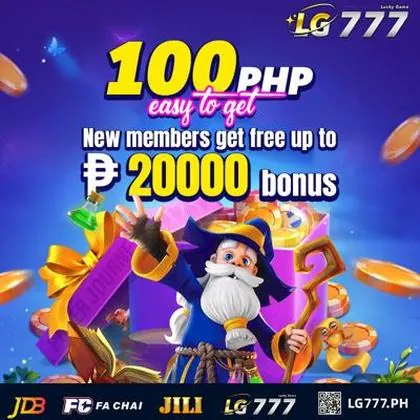 ZBZB ZBZB