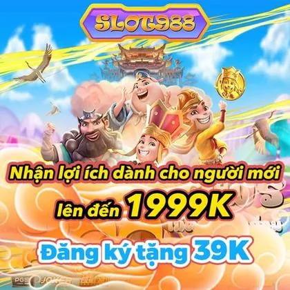 ZBZB ZBZB