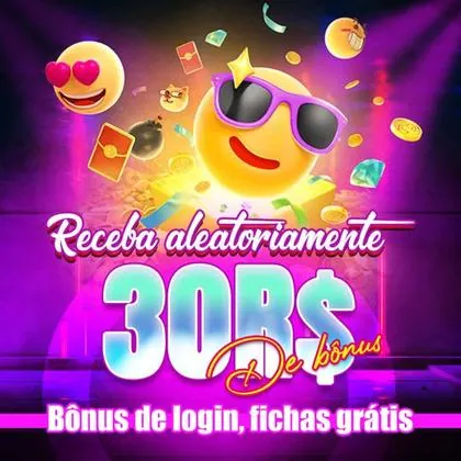 ZBZB ZBZB