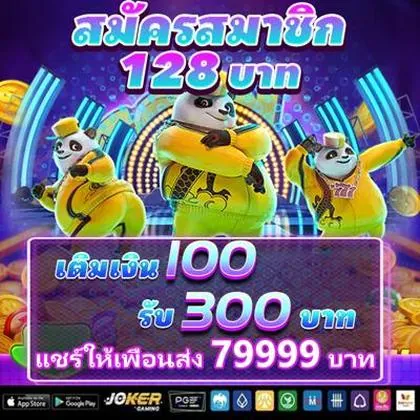 ZBZB ZBZB