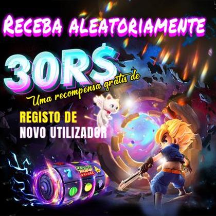 ZBZB