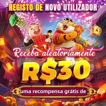 ZBZB ZBZB