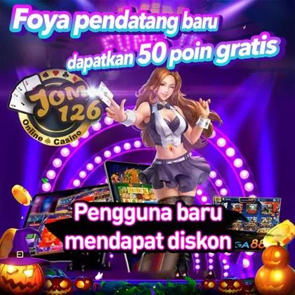 ZBZB