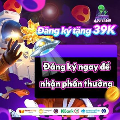 ZBZB