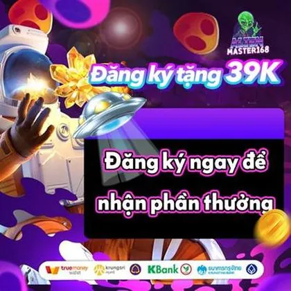 ZBZB ZBZB
